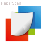 PaperScan