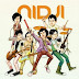 Download lagu nidji Menang Demi Cinta (OST Yasmine)