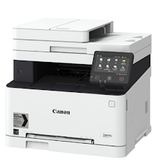 Canon i-SENSYS MF635Cx