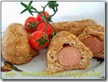 zkotemwkuchni_070