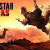 Gangstar Vegas v1.5.0 Apk Data Free Games