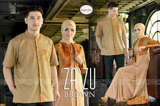 Zazu By Nanbell's Browen