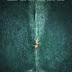  In the Heart of the Sea (2015) 