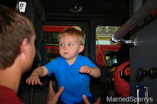 Fire Station_08_24_2014_5448.NEF