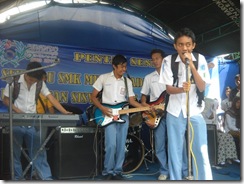 tkj8