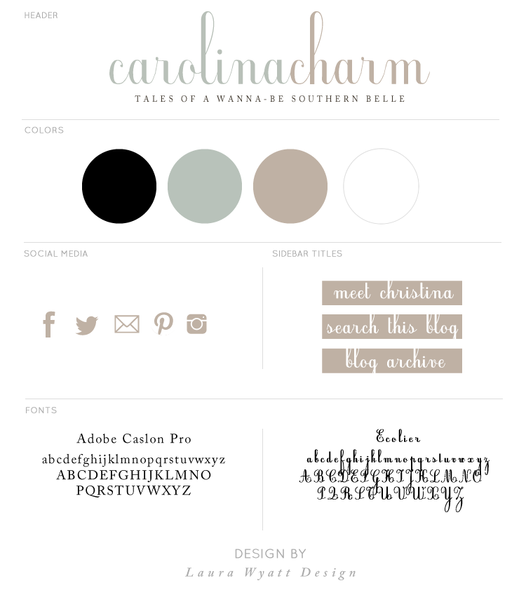 branding-board-cc-final.fw branding-board-cc-final.fw