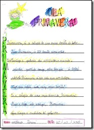 clip_image002[4]