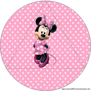 CONVITE+(10X15).jpg (1600×1067) | Convite minnie rosa, Convite minie rosa,  Aniversario da minnie rosa
