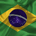 Brazil sees growth in NFC payments