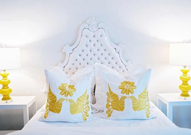 YELLOW BEDROOM[1]