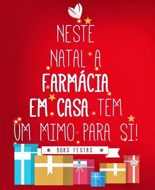 http://www.farmacia-casa.com/