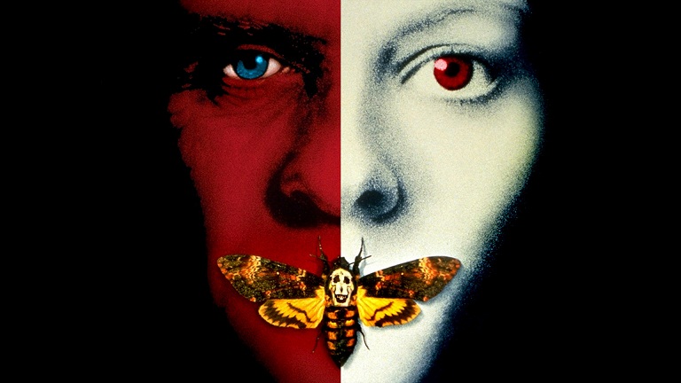 The Silence of the Lambs, Kisah Seorang Psikopat Genius