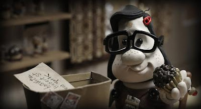 filme mary e max uma amizade diferente