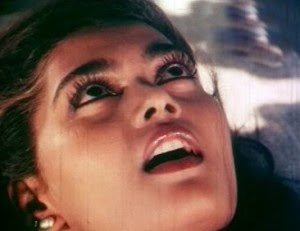 Silk Smitha