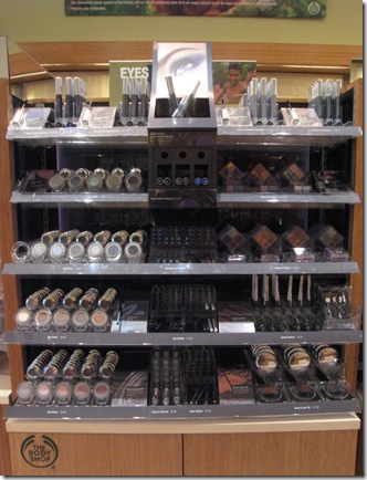 body shop 002