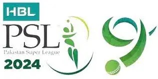 PSL; Who can break which records?