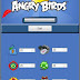 Our Hackers - Angry Birds Friends Hacker