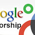 Cách Đăng Kí Quyền Tác Giả GOOGLE AUTHORSHIP mới nhất!