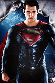 "Man of Steel" Action & Power  Full Movie Download Online (2013)