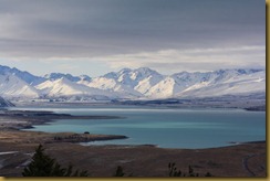 IMG_6793