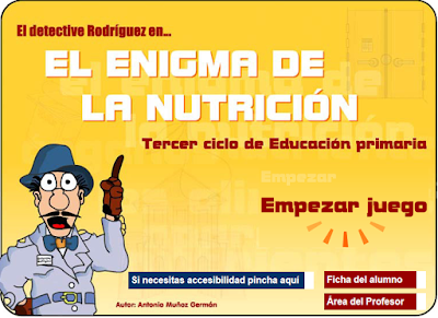 http://ntic.educacion.es/w3//eos/MaterialesEducativos/mem2007/enigma_nutricion/enigma/index.html