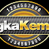 ANGKAKEMBAR | Togel online terbaik