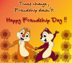 friendship day images quotes