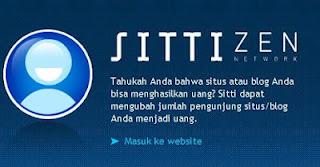 IKLAN PPC SITTI