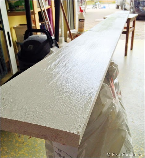 Ytterpanel-21x170mm-Bräda