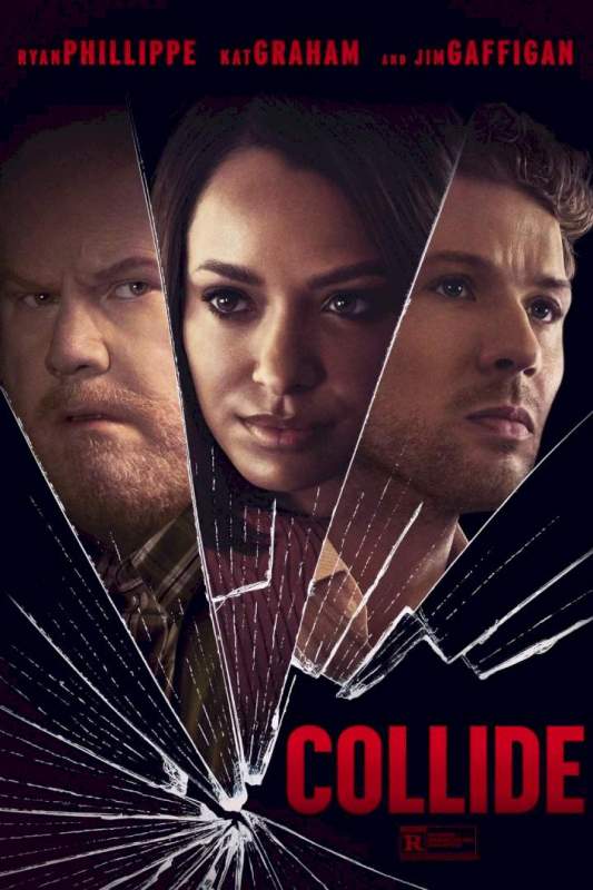 Movie: Collide (2022)