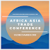  AFRICA ASIA TRADE CONFERENCE