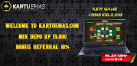 http://www.kartuemas.com/