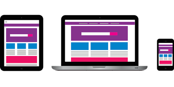 Cara Simpel Bikin Landing Page Tanpa Mikir Hosting