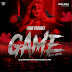 Lord trouble - Game (feat. Lil cavas x Chris thomas x landy jb x lil manito x lil Pablo) 