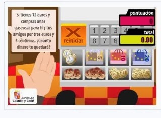 http://www.educa.jcyl.es/educacyl/cm/gallery/Recursos%20Infinity/juegos/caja_registradora/caja_registradora.htm