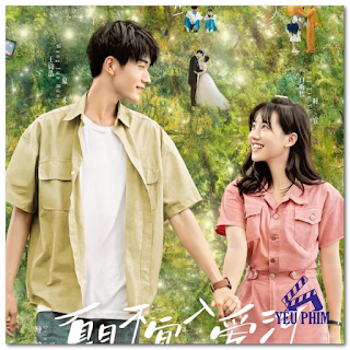 Mùa Hè Không Hợp Để Yêu Vietsub, Summer in Love (Tập 15, 16 mới 2023) Review phim, tải phim, Xem online, Download phim http://www.xn--yuphim-iva.vn