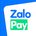 Tải ZaloPay: Ví điện tử & thanh toán trực tuyến