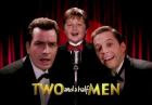 Two and a half men
