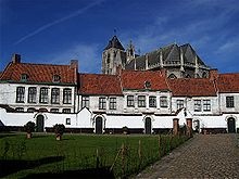 abbazia