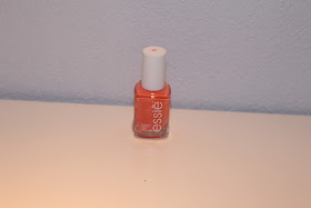 https://www.essie.de/nagellack