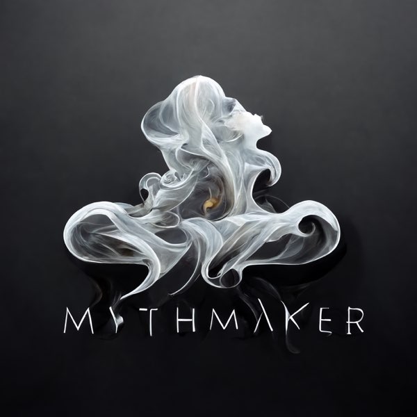 Discover "Albane" By Mythmaker