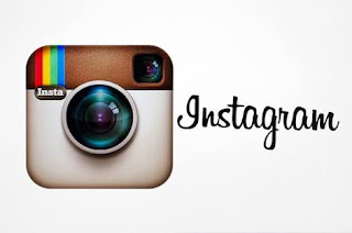 Download aplikasi instagram