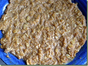 bcookie