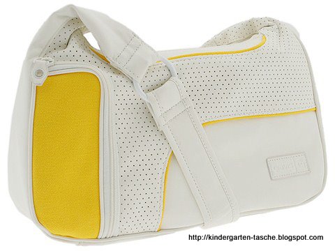 Kindergarten tasche:tasche-1322724