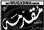 Daily Muqadma