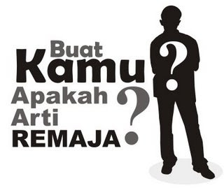 remaja.jpg