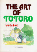 http://arcadiashop.blogspot.it/2014/01/the-art-of-totoro.html