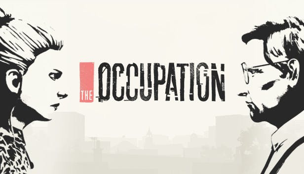 The Occupation Free Download Full Version PC Game Highly Compressed