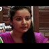Crime Patrol: Rajkot man among three held for getting son killed (Episode 692 on 5th Aug, 2016)