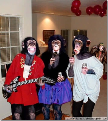 monos (24)